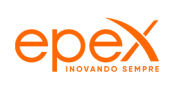 Epex
